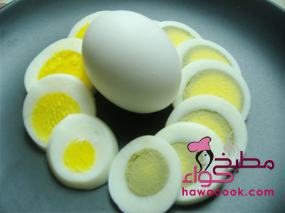 boiled-eggs-004