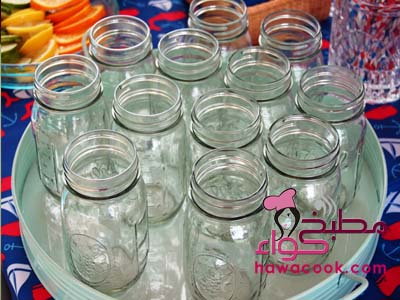 mason-jars-lemonade-glasses