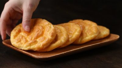طريقة عمل خبز السحاب Maxresdefault-1-5-e1548280855202